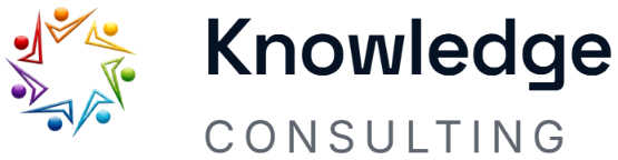 Knowledge Consulting